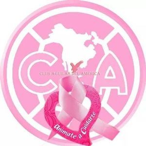 Meet your Posher, Sofia